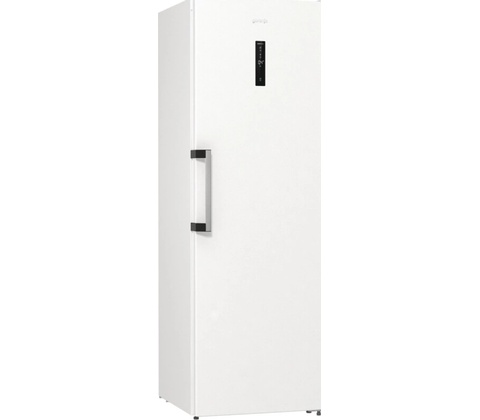 Gorenje R619DAW6