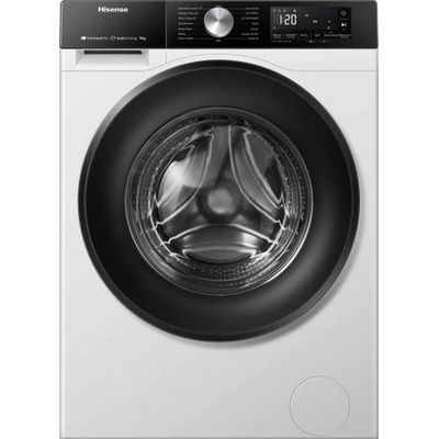 Hisense WF3S9045BW3