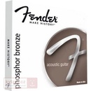 Fender 60 XL