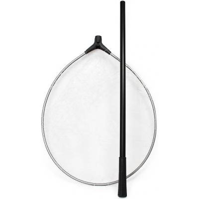 Filstar Кеп FilStar Boat Mono Net (927159)
