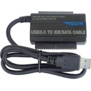 PremiumCord ku3ides5