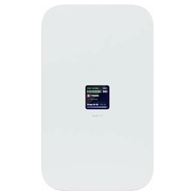 UBIQUITI UniFi 5G Max
