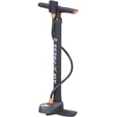 SKS AIR X PRESS control