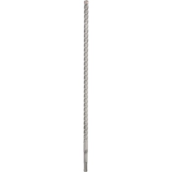 Bosch 2608833812