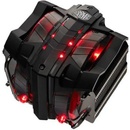 Image 1 of Cooler Master V8 GTS Ver.2 (RR-V8VC-16PR-R2)