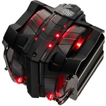 Image 1 of Cooler Master V8 GTS Ver.2 (RR-V8VC-16PR-R2)