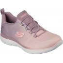 Skechers sneakersy Bright Charmer 149536/LTMV ružová