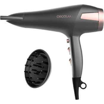 Cecotec 04397