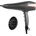 Cecotec 04397