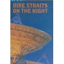 DIRE STRAITS: ON THE NIGHT DVD