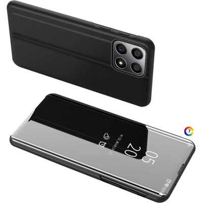 Huawei Honor X8 5G / X6 / 70 Lite View Window Калъф и Протектор