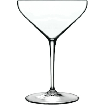 Luigi Bormioli sklenice na koktejly řada Atelier 300 ml
