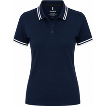 Elevate Amarago navy