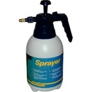 Lucky Reptile rozprašovač 1,5 l