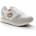 Lotto Обувки trainer wedge ii w