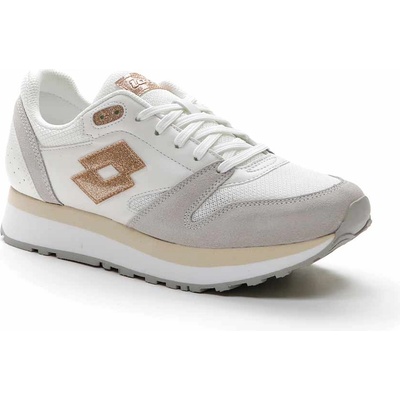 Lotto Обувки trainer wedge ii w