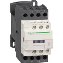 Schneider Electric LC1D128ED