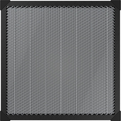 Creality Honeycomb Laser Platform - 500 x 500 mm (4005020009)