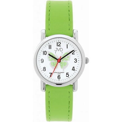 JVD J7199.5 – Hledejceny.cz