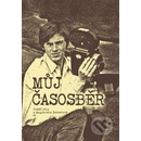 Můj časosběr