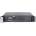 Master Audio MV1100CA-BT