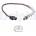 Lambda sonda DELPHI ES21238-12B1