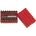 FORCE Комплект специални накрайници Force - 33 бр (JN73090)