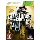 Hry na Xbox 360 Call of Juarez: The Cartel