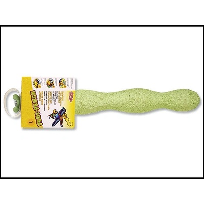 Hagen Living World bidielko cementové 34 cm