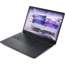 Dell Pro Max 16 NMTTP