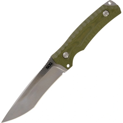 SOG KIKU FX SOG-17-27-01-57