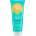 Bondi Sands Aloe Vera After Sun Cooling Gel Продукт за след слънце 200ml