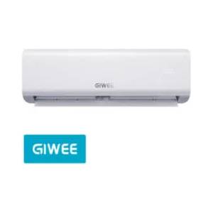Giwee CCG-V18HR4 / COU-D18HR4 Климатици