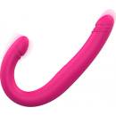 Dorcel Orgasmic Double Do Double Vibrating Dildo