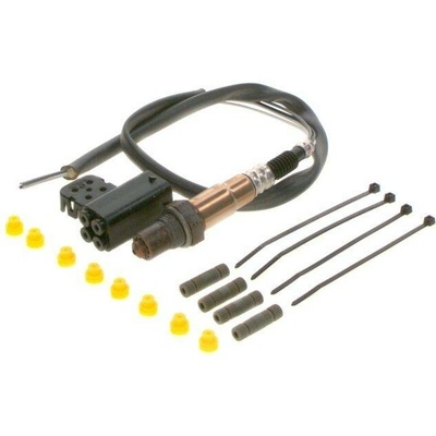 Lambda sonda BOSCH 0 258 986 602