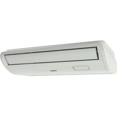Hitachi RPFC-3.5UFE1NH / RAS-3.5UFESNH1