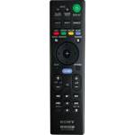 Sony rmt-ah310e - оригинален дистанционен контрол (rmt-ah310e) Дистанционно
