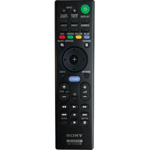 Sony rmt-ah310e - оригинален дистанционен контрол (rmt-ah310e) Дистанционно
