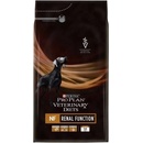 Purina VD NF RENAL function 12 kg