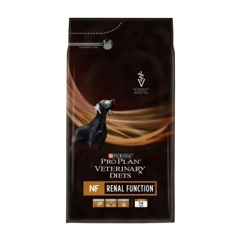 Purina VD NF RENAL function 12 kg