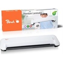 Peach PL755 A3