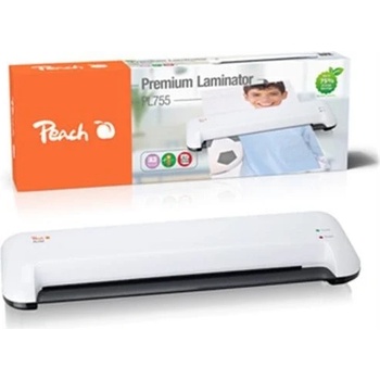 Peach PL755 A3