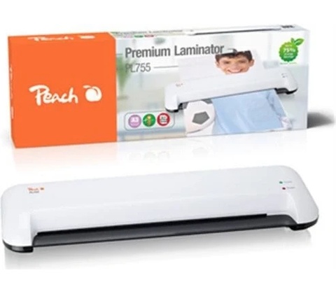 Peach PL755 A3