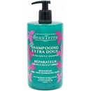 Beauterra Extra Gentle Shampoo Strenghening 750 ml
