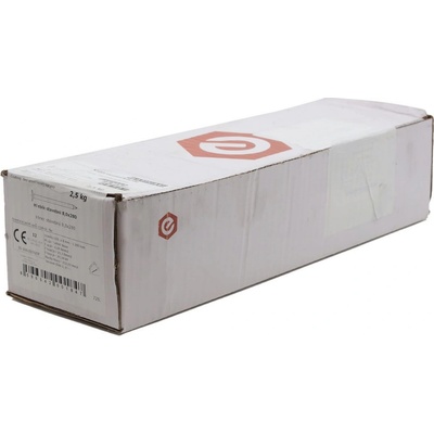 Profi Depot Stavební hřebík, 280 mm, ø 8 mm, karton: 2,5 kg 72620