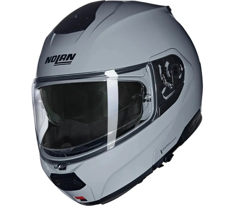 Nolan N100-6 Classico
