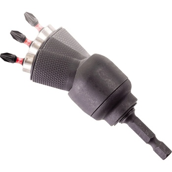 Milwaukee 4932459781