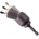 Milwaukee 4932459781