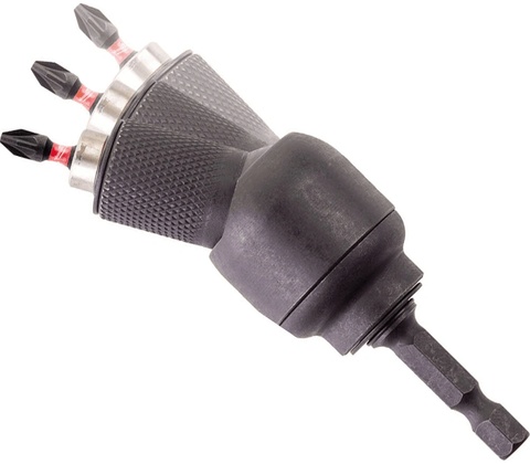 Milwaukee 4932459781
