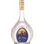 Zlatna Sljiva 700 ml